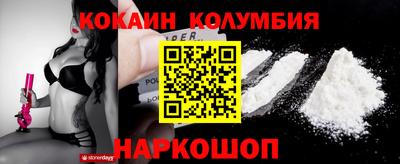 a pvp Бугуруслан
