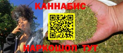 дживик Будённовск