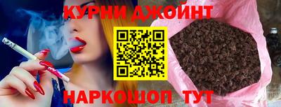 твердый Павлово