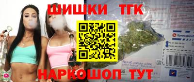 дживик Будённовск