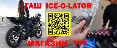a pvp Бугуруслан